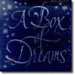 Enya - A Box Of Dreams