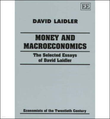 Money and Macroeconomics