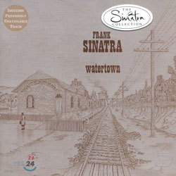 Frank Sinatra - Watertown