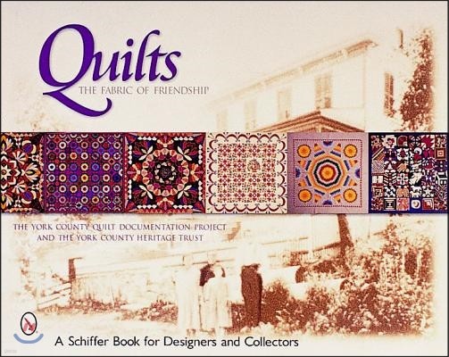 Quilts