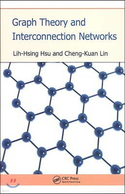 Graph Theory and Interconnection Networks