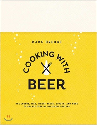 Cooking With Beer