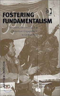 Fostering Fundamentalism