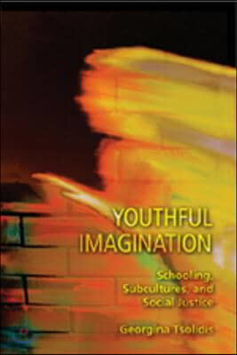 Youthful Imagination