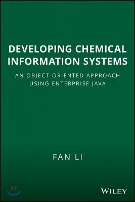 Developing Chemical Informatio