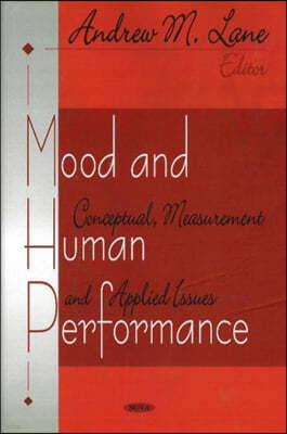 Mood & Human Performance