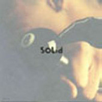 ָ (Solid) / 2 -    