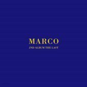 [̰]  (Marco) / 2 - The Last (Digipack/̰)
