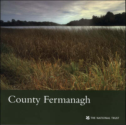 County Fermanagh Ireland