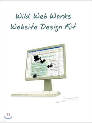 Wild Web Works Website Design Kit