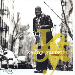 Kenny Garrett - Songbook