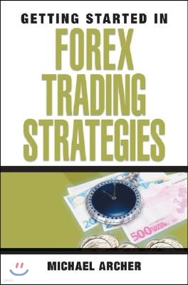 Getting Started in Forex Trading