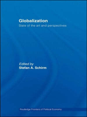 Globalization