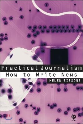 Practical Journalism