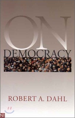 On Democracy