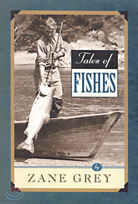 Tales of Fishes