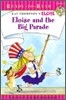 Ready-To-Read Level 1 : Eloise and the Big Parade
