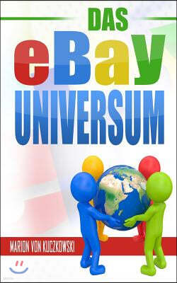 Das Ebay-Universum