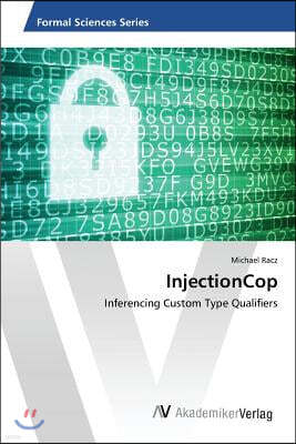 InjectionCop