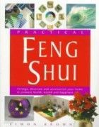 [ ǳ] PRACTICAL FENG SHUI (Paperback)