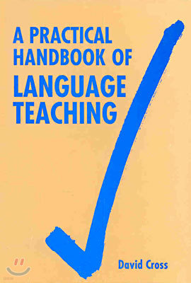 A Practical Handbook of Language Teaching