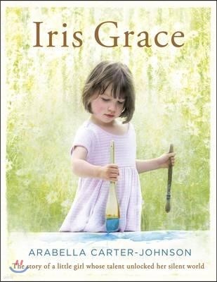 Iris Grace