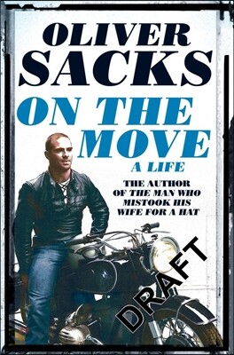 The On the Move