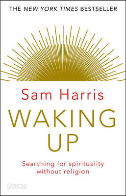 Waking Up