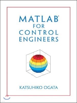 MATLAB for Control Engineers