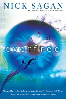 Everfree