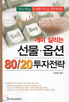  츮 .ɼ 80/20 