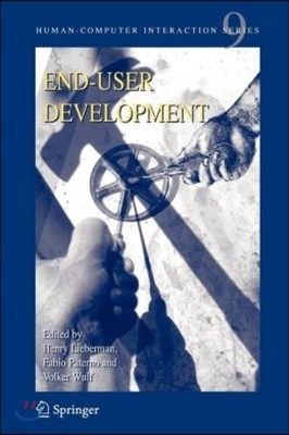 End User Development