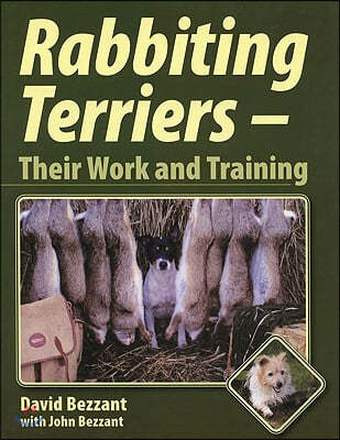 Rabbiting Terriers