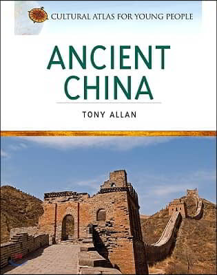 Ancient China