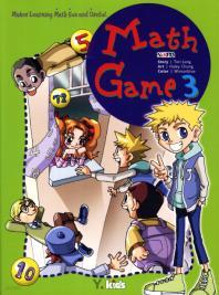 MATH GAME 3