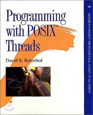 The Programming with POSIX Threads