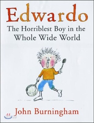 Edwardo