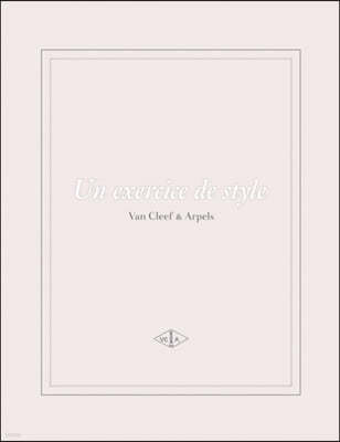 Van Cleef & Arpels