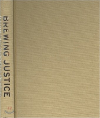 Brewing Justice