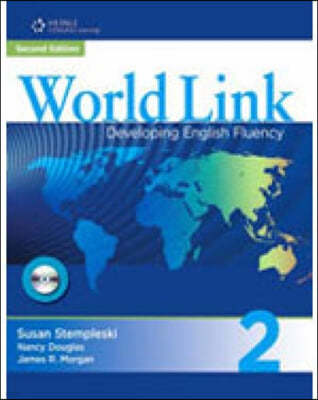 World Link