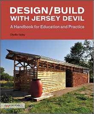 Design/Build With Jersey Devil