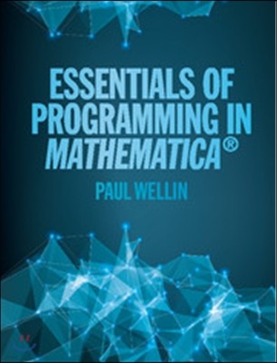 Essentials of Programming in Mathematica