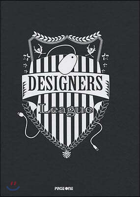 Designers League