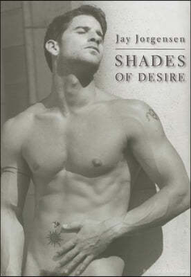 Shades of Desire: Light, Shadows, Passion!