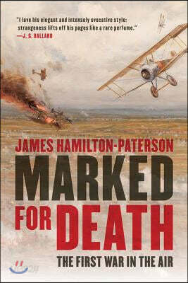 Marked for Death