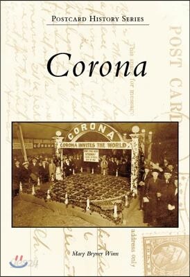 Corona