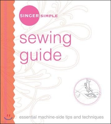 Sewing Guide