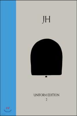 City and Soul: Uniform Edition of the Writings of James Hillman, Vol. 2
