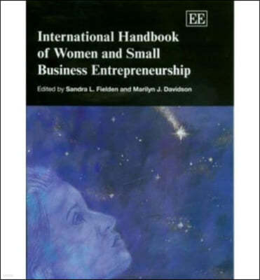 International Handbook of Women and Small Business Entrepreneurship