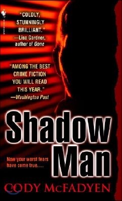 Shadow Man